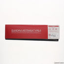Bandai Others Rg 1/144 Gny-001F -F 00F( (0193015)