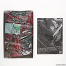 Bandai Others Rg 1/144 Gny-001F -F 00F( (0193015)
