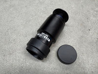 Other Sea&Sea Vf180 1.2X