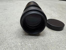Other Sea&Sea Vf180 1.2X