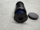 Other Sea&Sea Vf180 1.2X