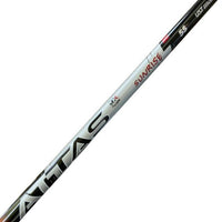 Shaft (Darkspeed Attas Rx Sunrise Red 5 S)B