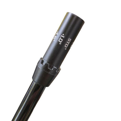 Shaft (Darkspeed Attas Rx Sunrise Red 5 S)B