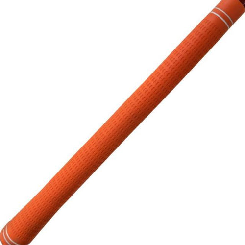 Shaft (Darkspeed Attas Rx Sunrise Red 5 S)B