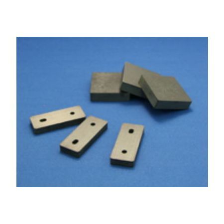 Others 7 Efc150100254 150X100X25 4