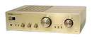 Amplifier Body Onkyo A-924