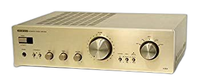 Amplifier Body Onkyo A-924