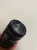 Sony Mirrorless Interchangeable Lips 6000