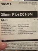 Sony Mirrorless Interchangeable Lips 6000