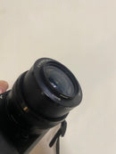 Sony Mirrorless Interchangeable Lips 6000