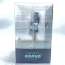 Good Smile Company Others Pop Up Parade Kv Ver. [92]