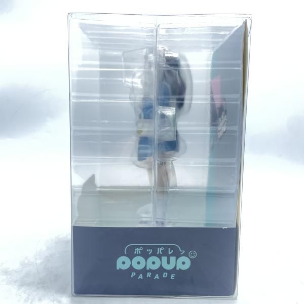 Good Smile Company Others Pop Up Parade Kv Ver. [92]