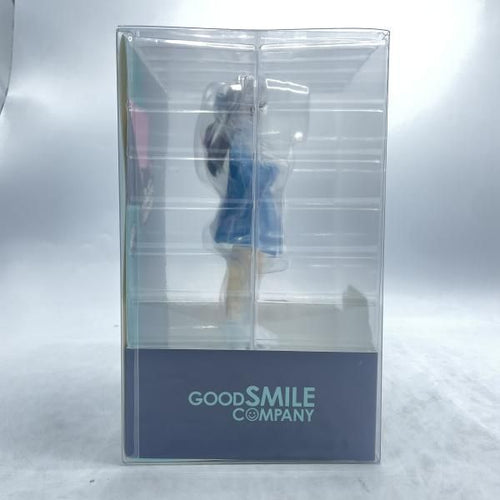 Good Smile Company Others Pop Up Parade Kv Ver. [92]