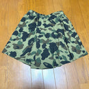 A Bathing Ape Flare Skirts