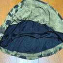 A Bathing Ape Flare Skirts