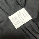 A Bathing Ape Flare Skirts
