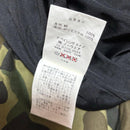 A Bathing Ape Flare Skirts