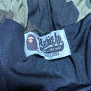 A Bathing Ape Flare Skirts