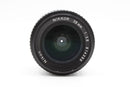 Nikon Lens (Single Focus) Ai 28 F/2.8S #Le2027500