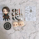 Good Smile Company Game Characters 3 2