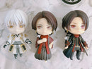 Good Smile Company Game Characters 3 2
