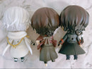 Good Smile Company Game Characters 3 2