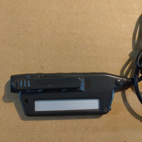 Panasonic Portable Md Players Sj Mj35