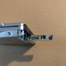 Panasonic Portable Md Players Sj Mj35