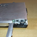 Panasonic Portable Md Players Sj Mj35