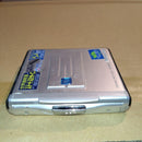 Panasonic Portable Md Players Sj Mj35