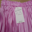 Ballsey Pleated Skirts