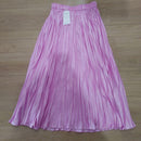 Ballsey Pleated Skirts
