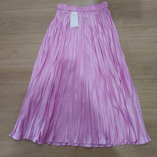 Ballsey Pleated Skirts