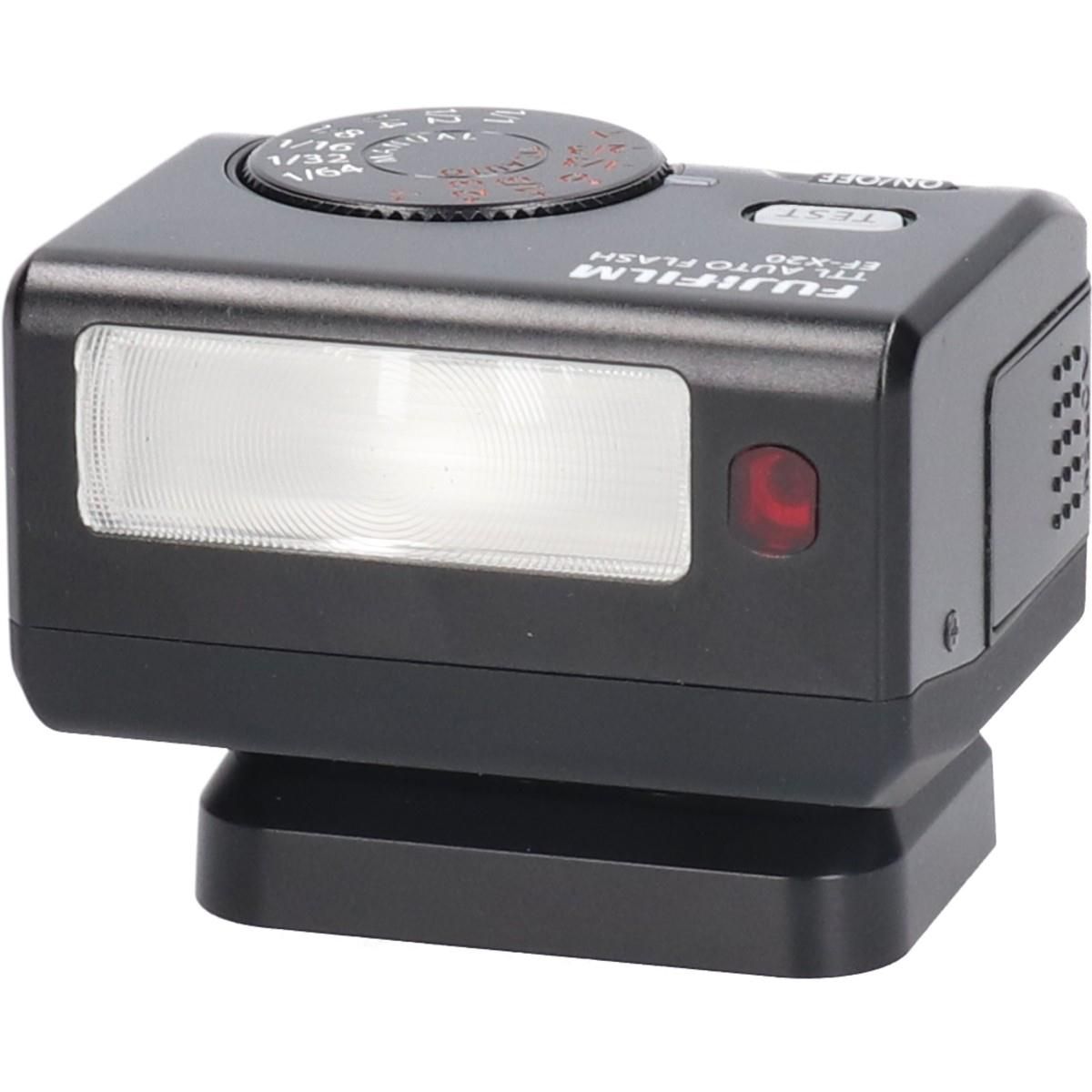 Fujifilm Others