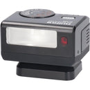 Fujifilm Others