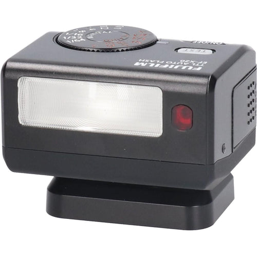 Fujifilm Others