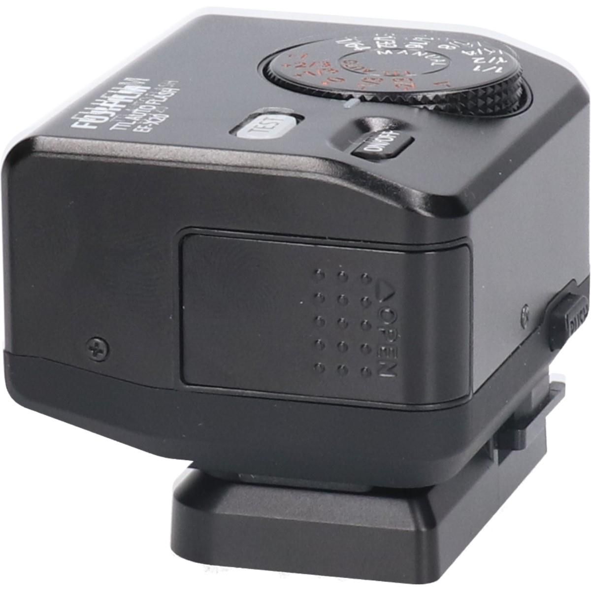 Fujifilm Others