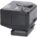 Fujifilm Others