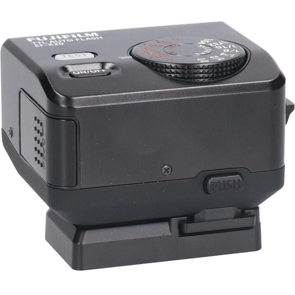 Fujifilm Others
