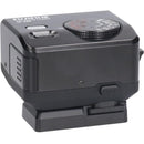 Fujifilm Others