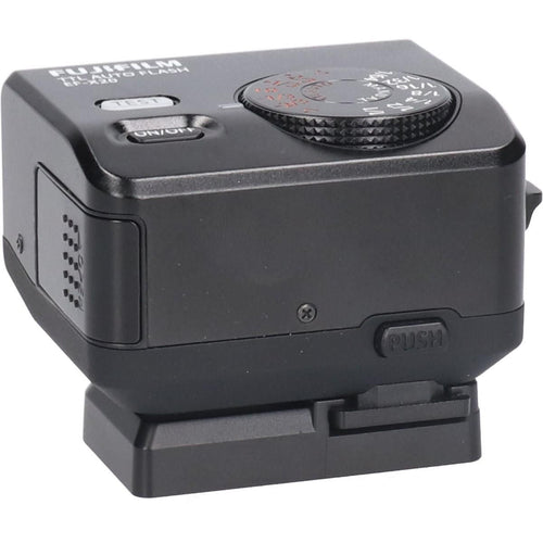 Fujifilm Others