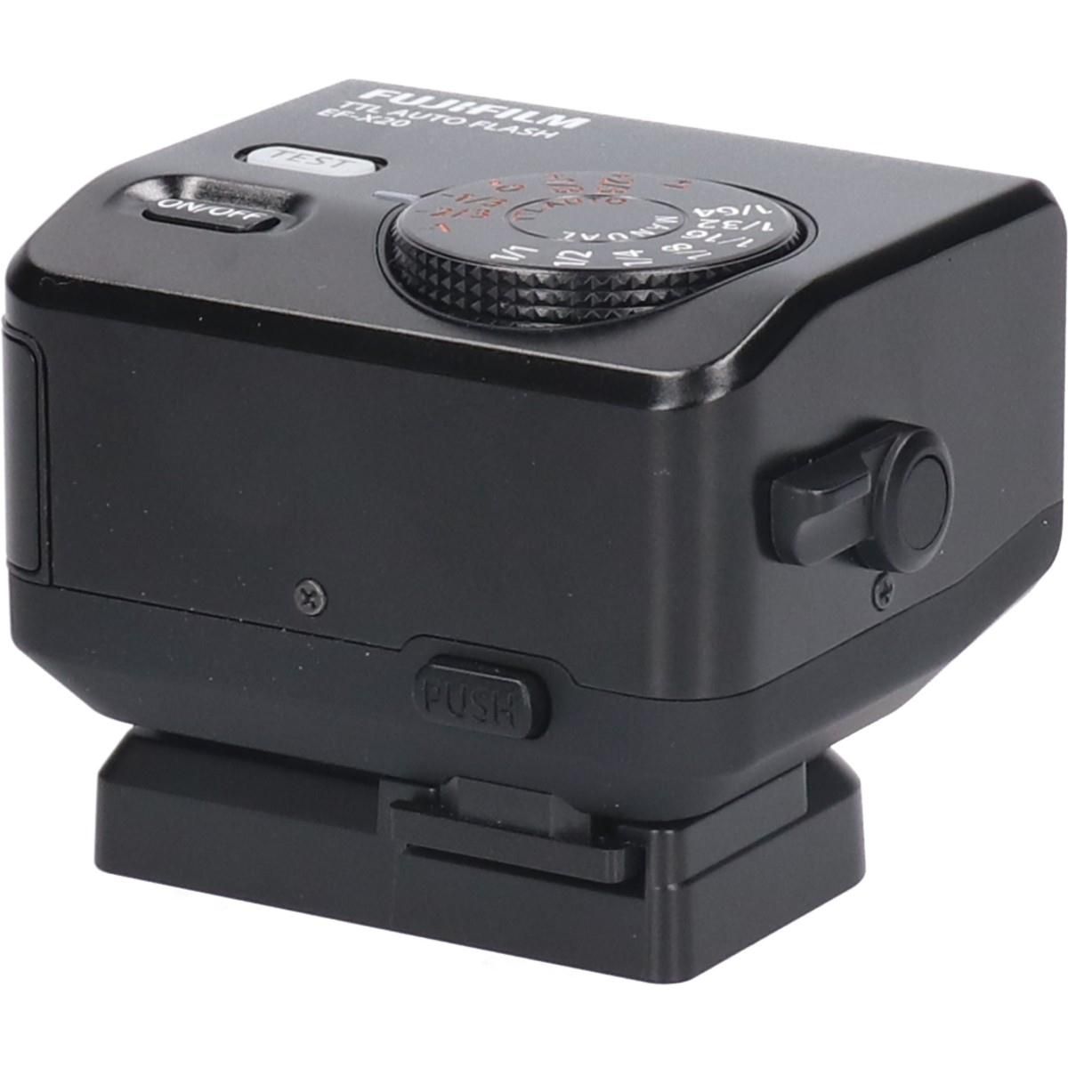 Fujifilm Others
