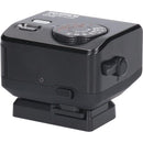 Fujifilm Others