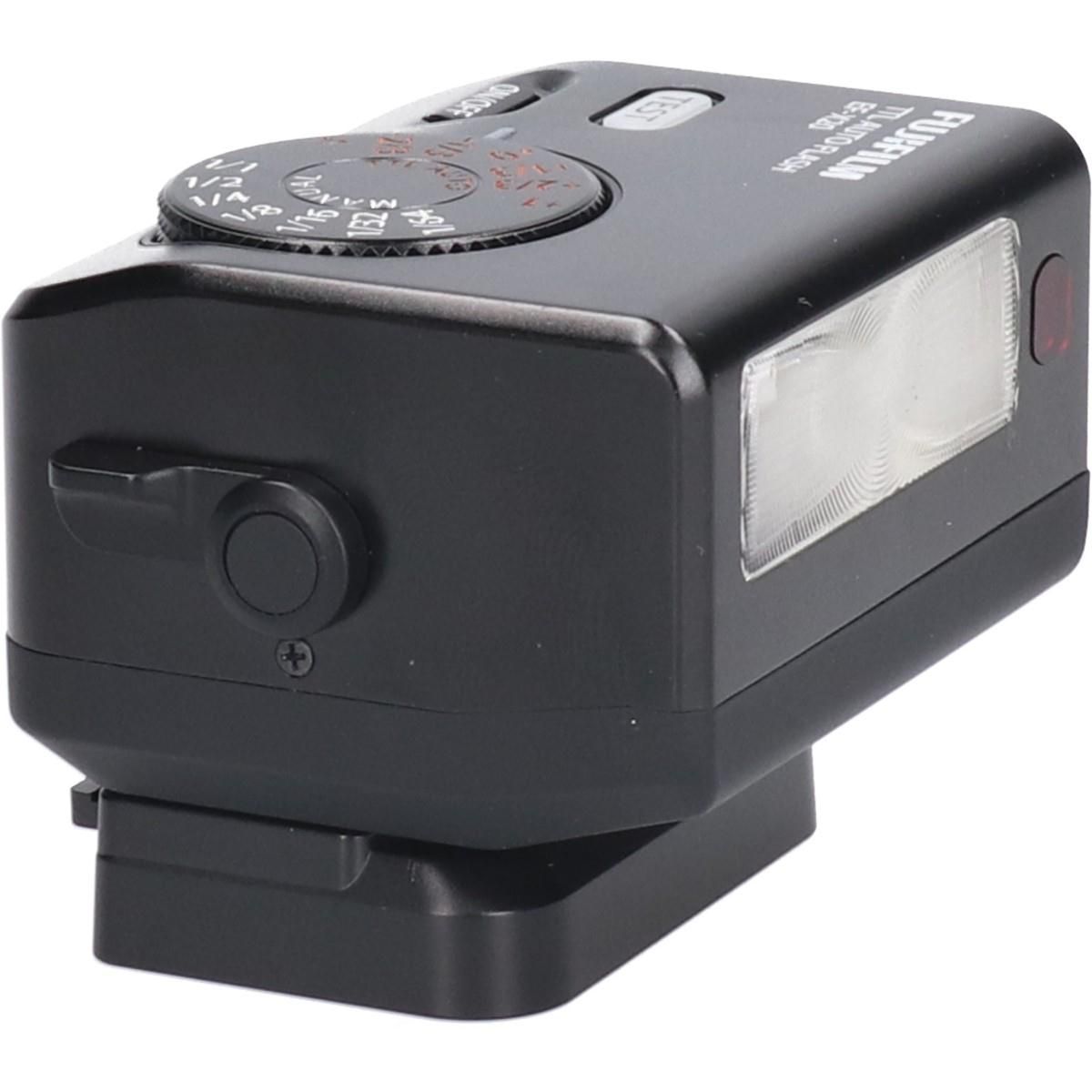 Fujifilm Others