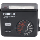 Fujifilm Others