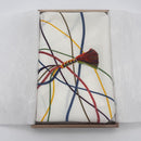 Cartier Furoshiki (Wrapping Cloth)