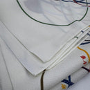 Cartier Furoshiki (Wrapping Cloth)