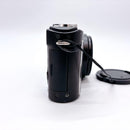 Panasonic Compact Digital Cameras Lumix Dmc-Lx3