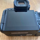 Canon Mirrorless Interchangeable Lens Cameras Eos R5C