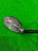 Utility Clubs Ddut 4 22 Fr Ut70 S